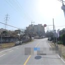 장안사진입로 네이버블로그