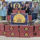 군포시장애인종합복지관 이미지