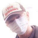 여주-0220 네이버블로그