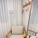 씨유 안동고객만족점 | 안동숙소 '선유스테이' 301호 안동 5인숙소 추천 내돈내산 후기