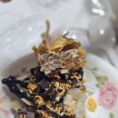 카페요아정 세곡점