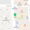 파리바게트동탄다은솔빛점