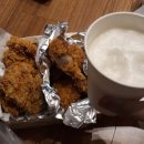 통도마트 네이버블로그