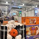 윈데코 | 코스트코 할로윈 할인행사 알뜰하게 쇼핑하는 법 추천 리스트