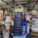 정담은약국 이미지