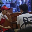 아바타 주식회사 이미지