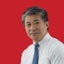 시진핑 면전 앞에 대만·신장 발언한 日 총리에 일본 열도가 난리난 이유 이미지