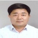 일월공인중개사사무소 이미지