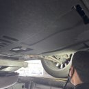 동남타이어 이미지