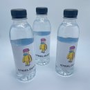 세븐빌리언 이미지