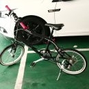 신사1동 4-8 이미지