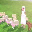 소록소록 이미지