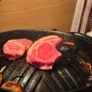 삿포로 징기스칸 맛집 유우히 스스키노 양고기 후기 메뉴추천