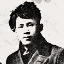 이상
