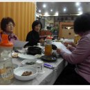 부여가든 이미지