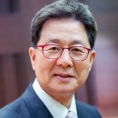 진해구 ⓒ-2 이미지