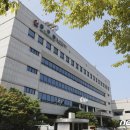 큰골다함께돌봄센터 이미지