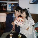 달맞이봉(공원) 이미지