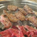 고기다프라자 이미지