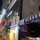 포토시그니처배곧점 네이버블로그