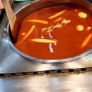 미스터엉클떡볶이 - 서구 완정로64번길 7 | 미스터엉클떡볶이