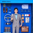 난닝구빤쭈
