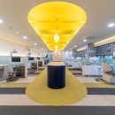 이혁상더블유치과의원 이미지