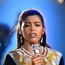 Irene Cara-you were there for me 이미지