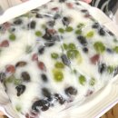 시티프라디움1차아파트경로당 이미지