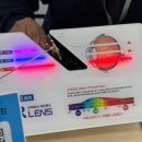 지니스 배방주민센터 앞점 이미지