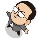 안동상록아파트 옆 네이버블로그