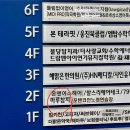 신불당동 맛집 추천! 가성비 끝판왕 마루참치 솔직 후기