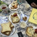 MoonLight46 | 베토벤, 고뇌의 시간 속에서 탄생한 음악 / 그림책 : 봄은 또 오고