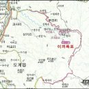 강원육백산 이미지