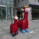 영은미술관 | 경기 광주 가볼 만한 곳 영은미술관 전시 관람 후기