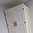 레드파인 이미지