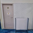 울산 북구 5살 아이와 함께 체험 : 표고버섯 따기 트랙터전동차 토끼먹이주기 다올농원B동 후기
