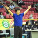 부산중앙고등학교 이미지