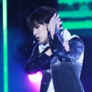 샤이니모터스