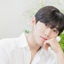 준서유통