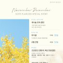 플로리스의원 이미지
