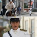 주원상사 이미지