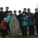 건국대학교 경영대학원 이미지