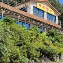 채식향기 | 청주두부맛집 두부향기 한상차림정식 맛보고 온 후기