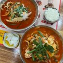 경기동로L | 동탄중식맛집 &#39;코리안손짜장&#39; l 주차, 웨이팅, 추천메뉴