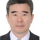 소형모듈원자로(SMR)는 우리의 미래 이미지