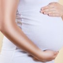 연세행복한산부인과 이미지