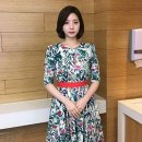 양승은 카카오 검색결과