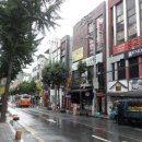 합성동269 이미지