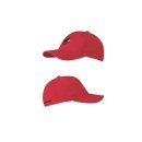 품절/마무트 BASEBALL CAP 이미지